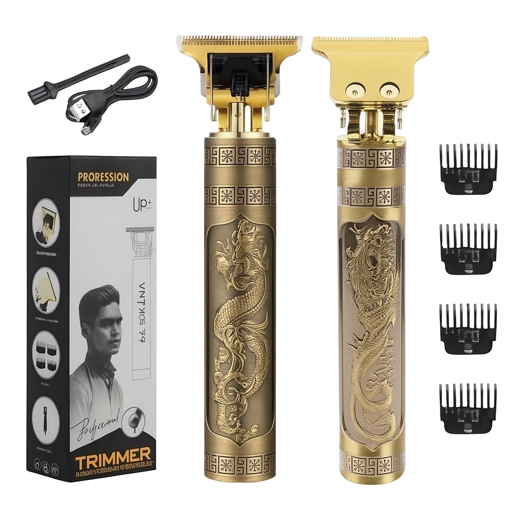 Patillera T9 Profesional