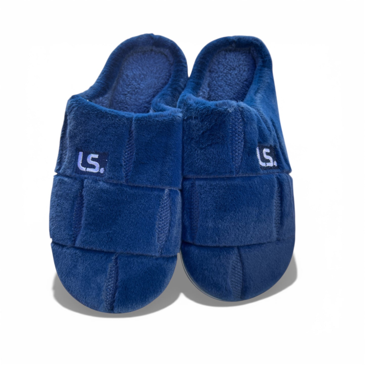 Babucha LS