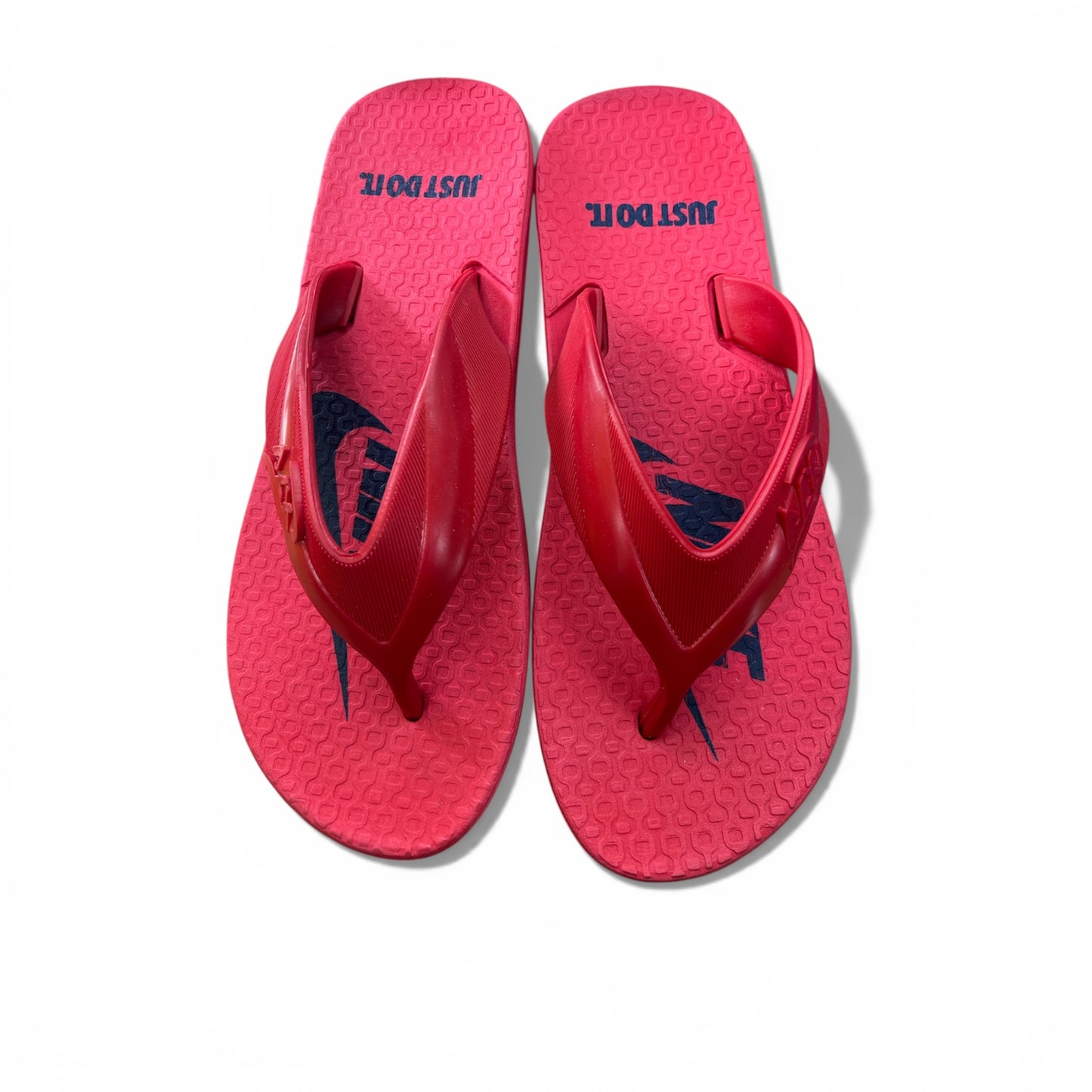 TRES PUNTAS NIKE