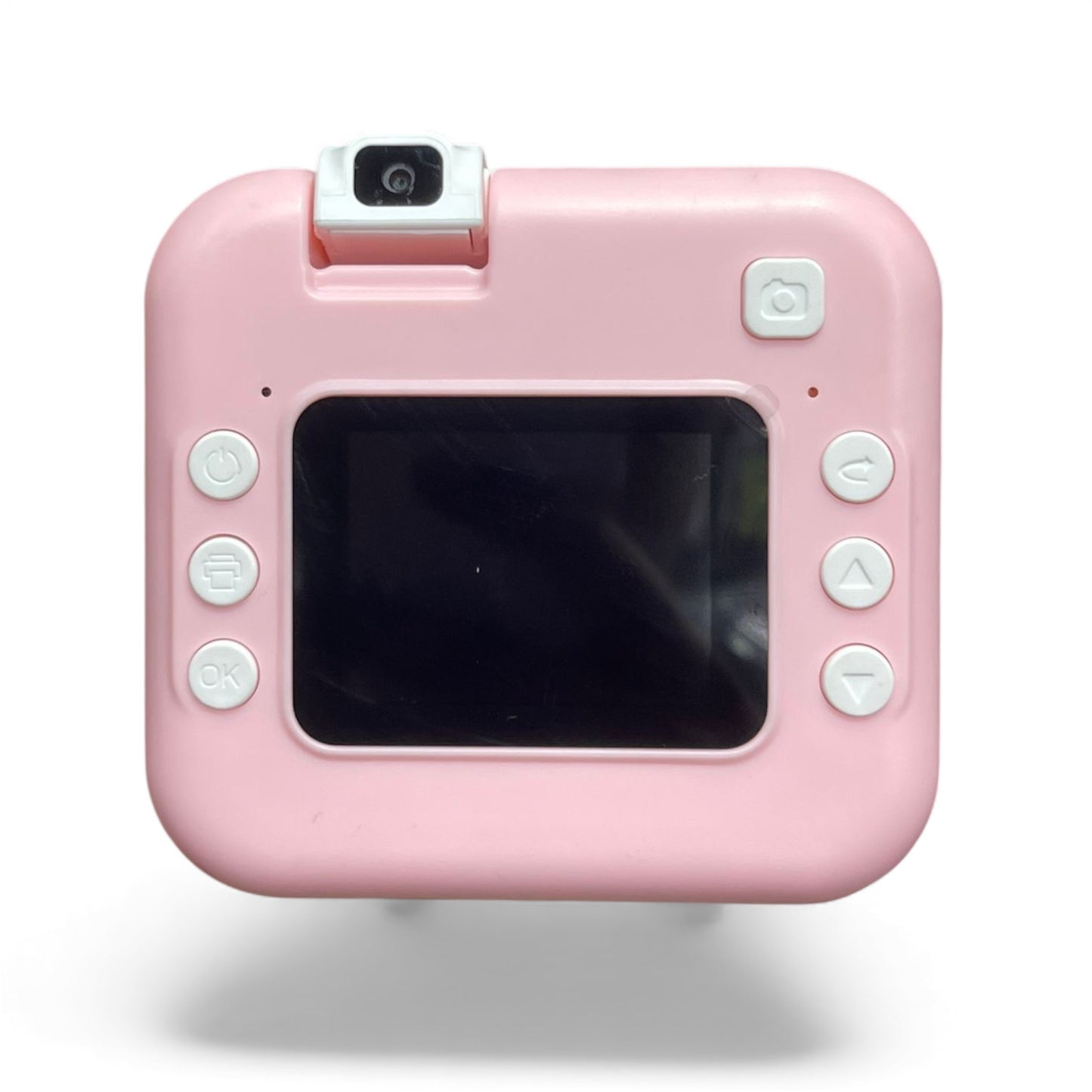 CAMARA INSTANTÁNEA PARA NIÑOS