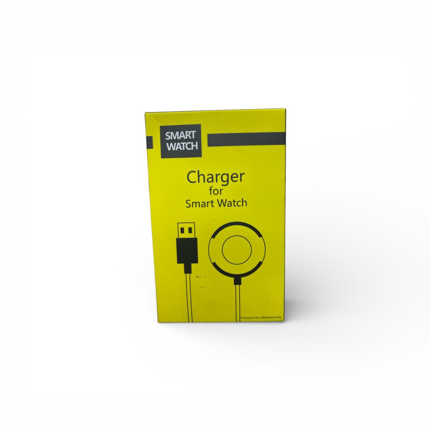 CARGADOR RELOJ (SMART WHATCH)