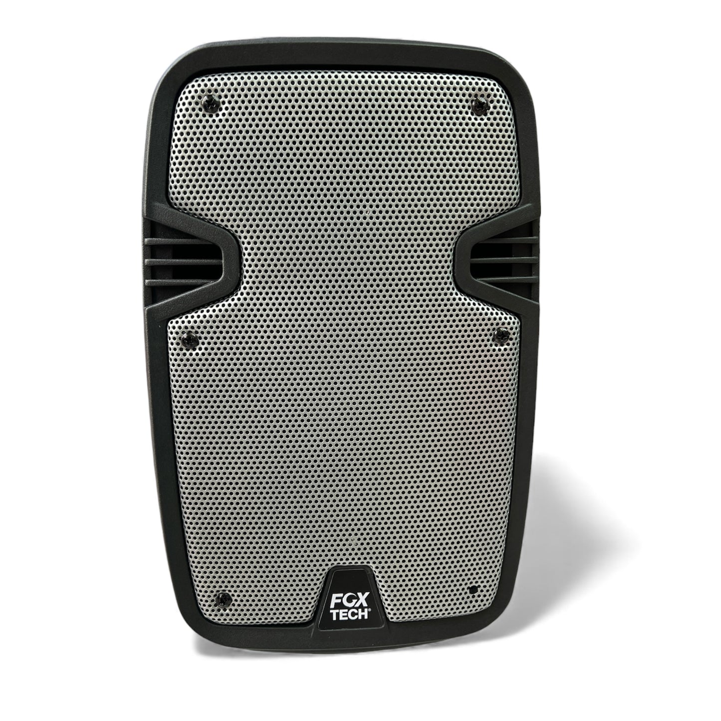 PARLANTE FOX TECH 6.5”