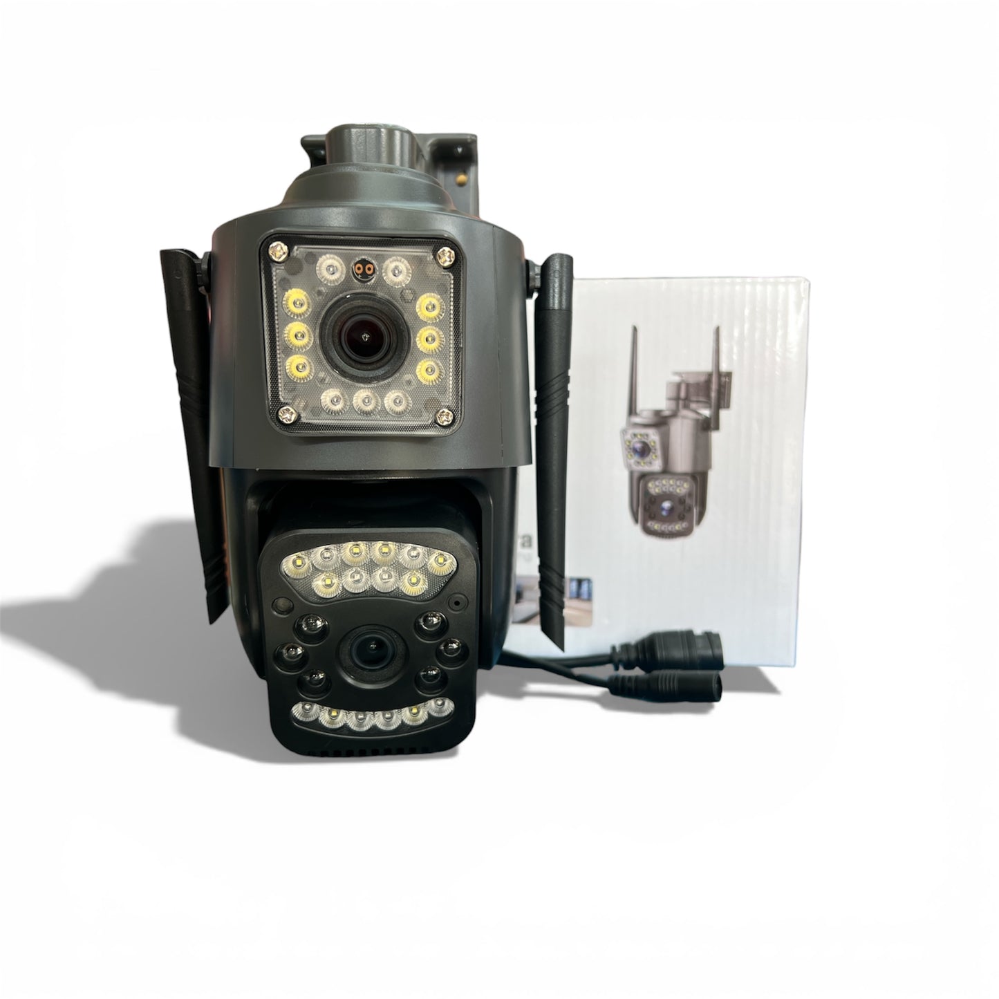 Camara
