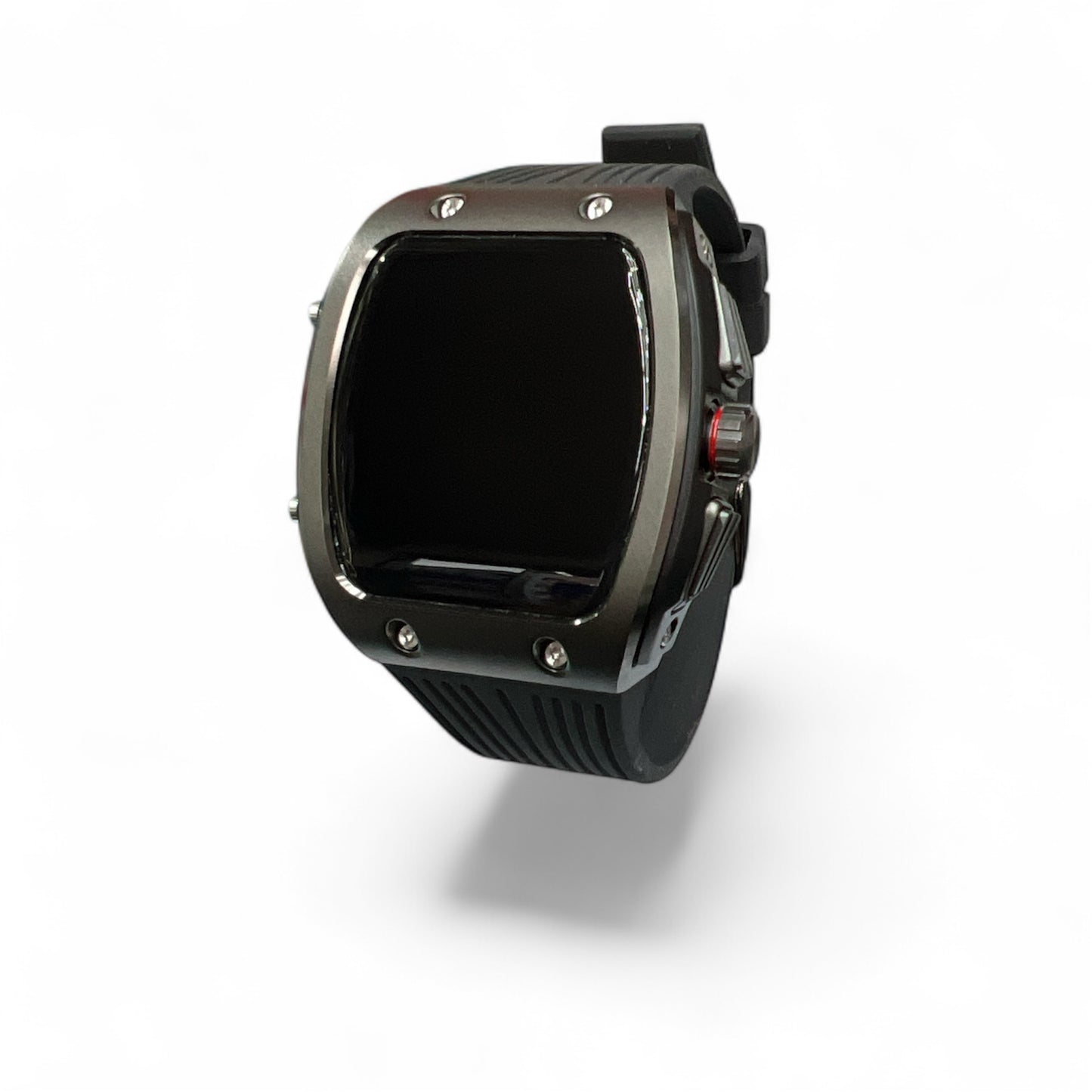 SMART WATCH QH-10