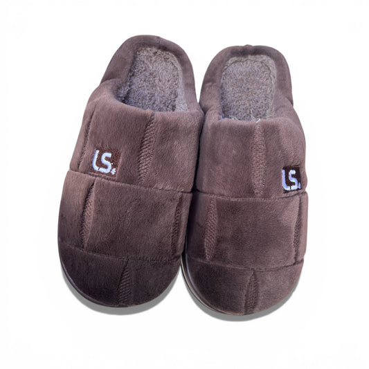 Babucha LS