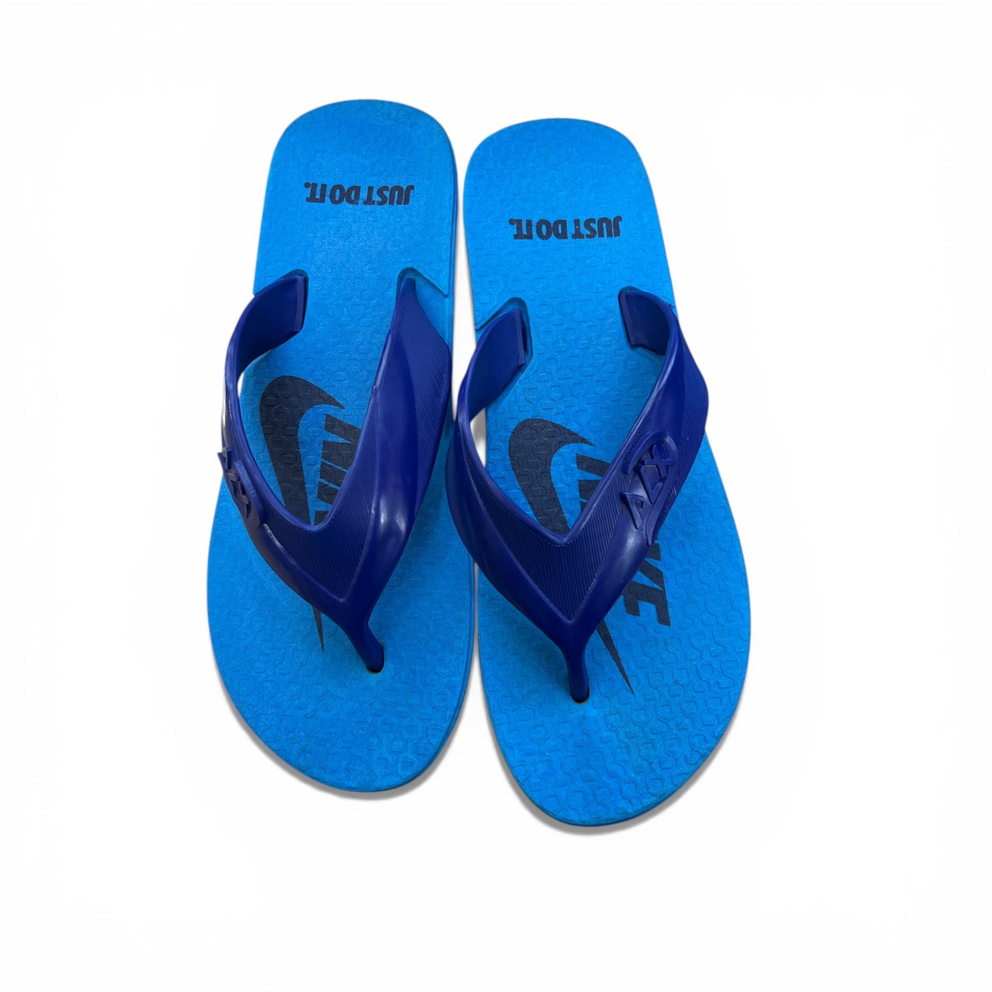 TRES PUNTAS NIKE