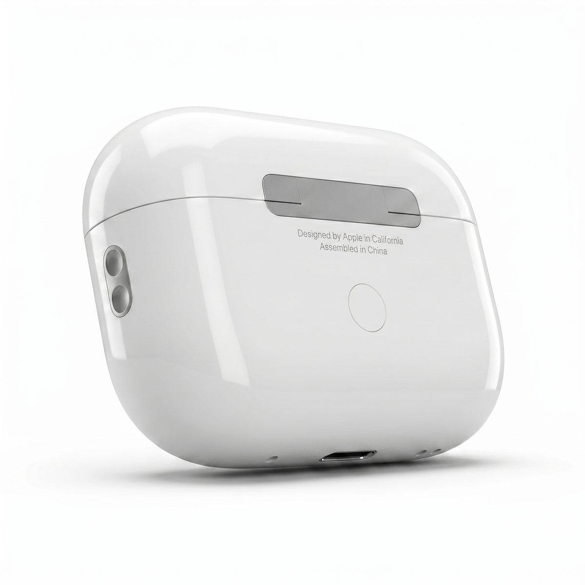 AIRPODS PRO 2 (GEN)