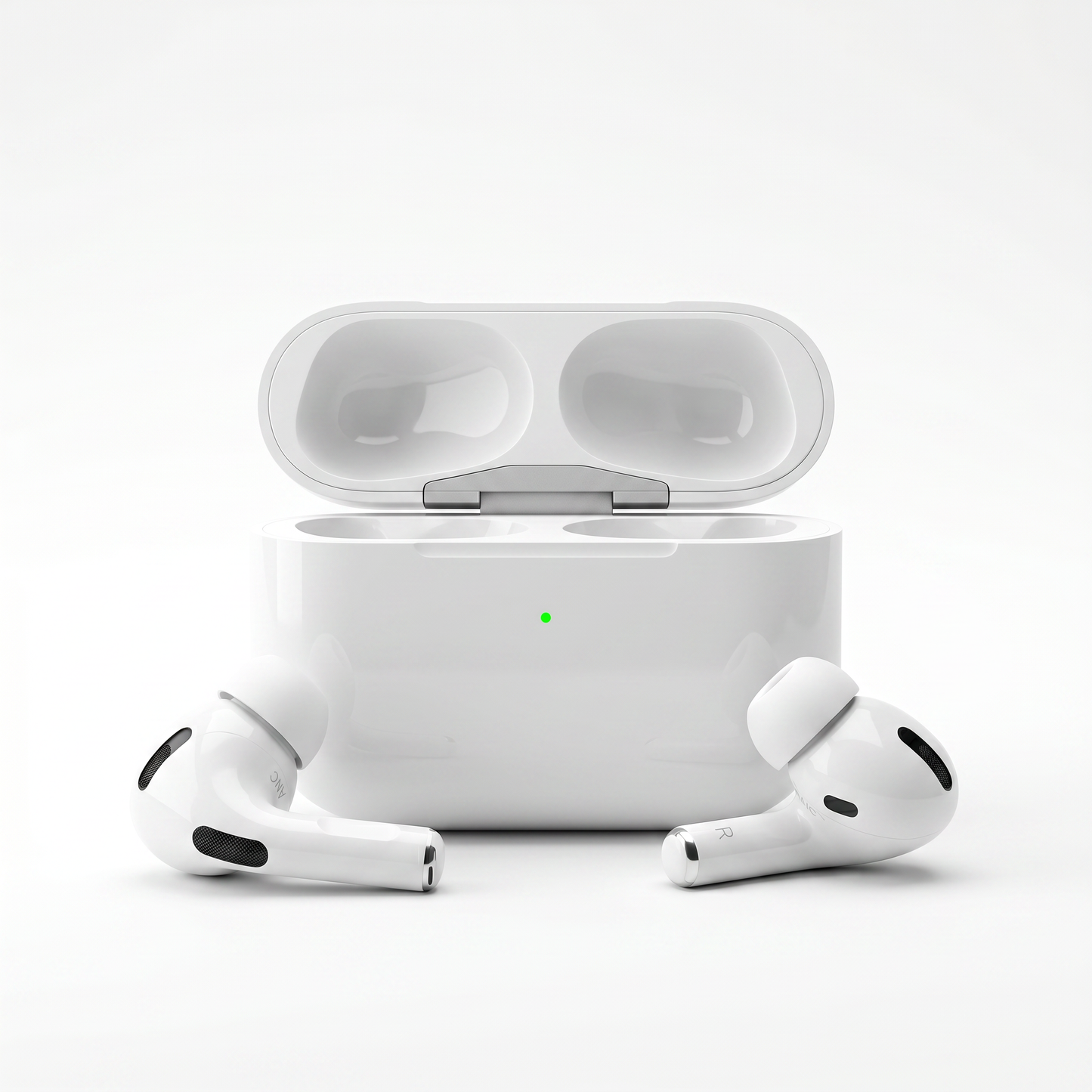 AIRPODS PRO 2 (GEN)
