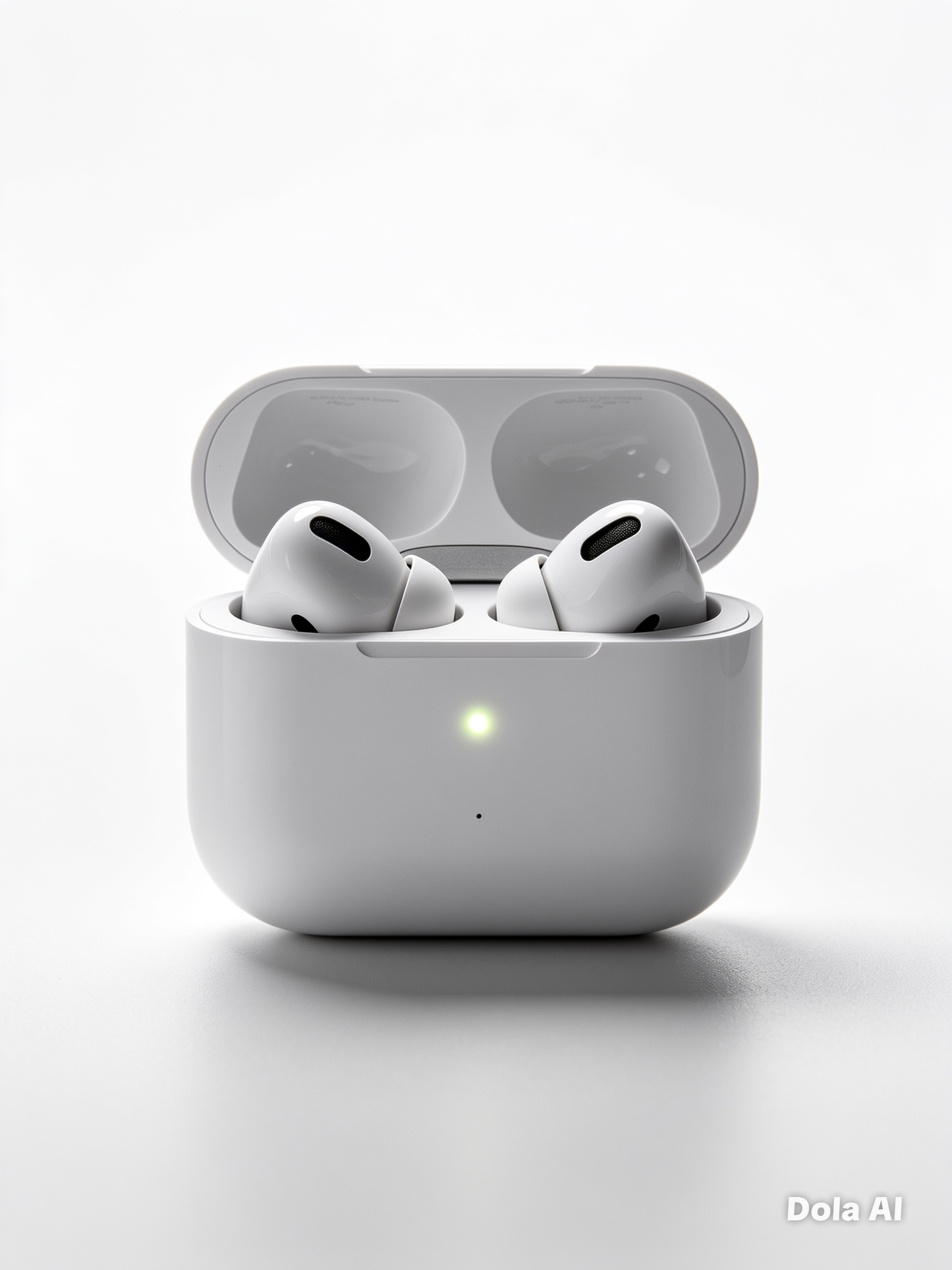 AIRPODS PRO 2 (GEN)