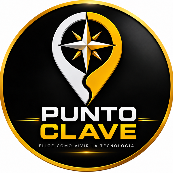 Mi tienda