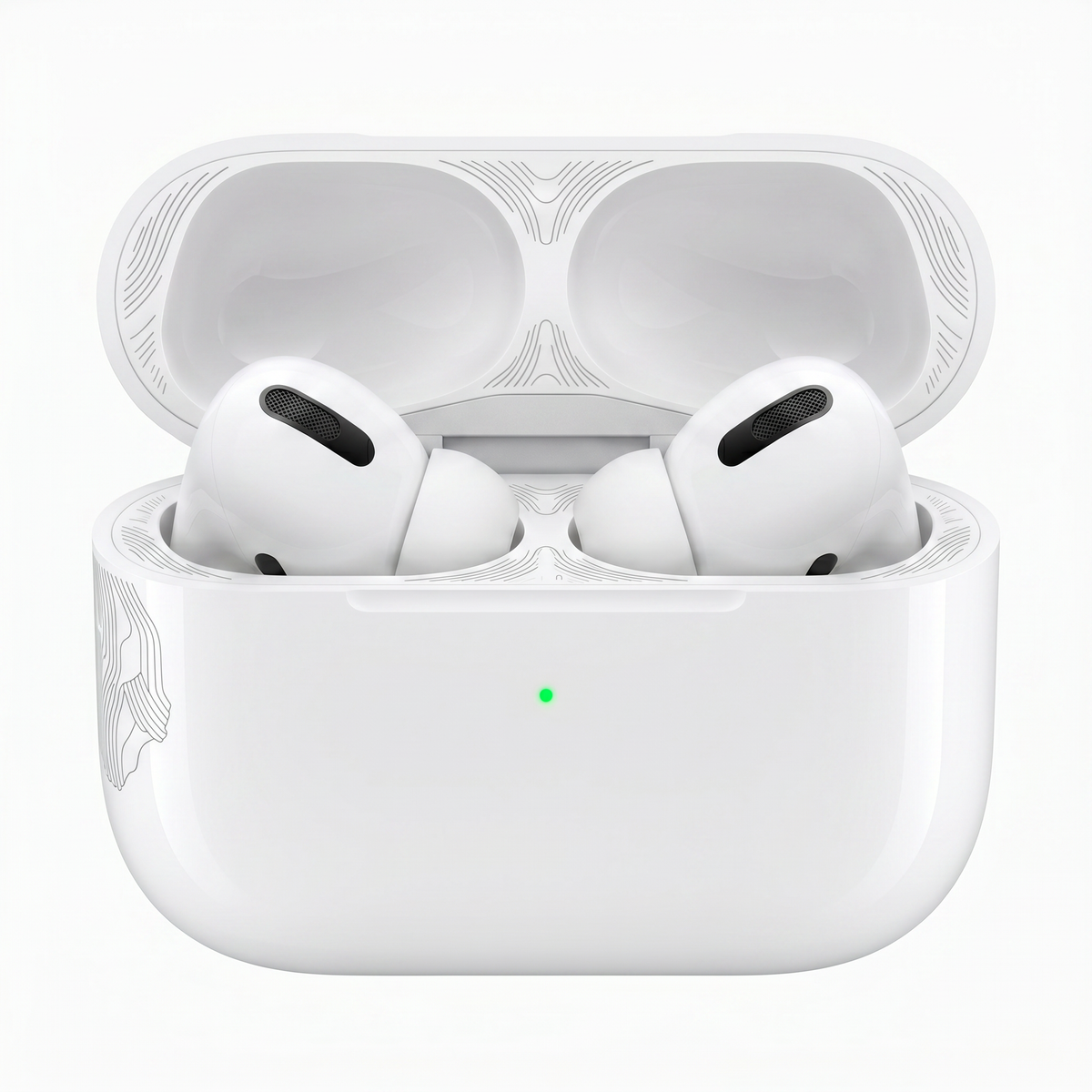 AIRPODS PRO 2 (GEN)