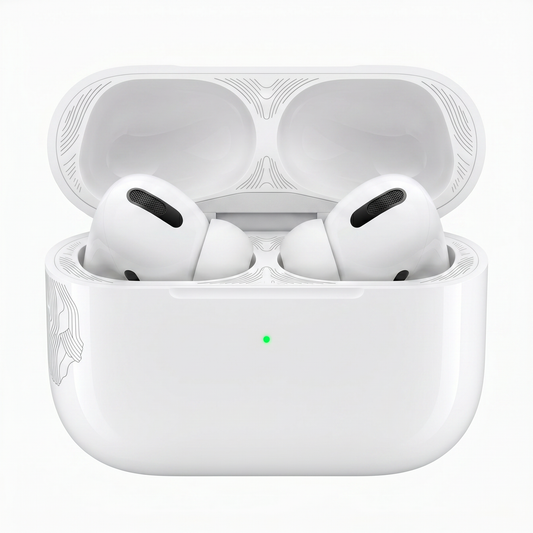 AIRPODS PRO 2 (GEN)